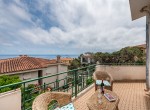 Villa del sole 29