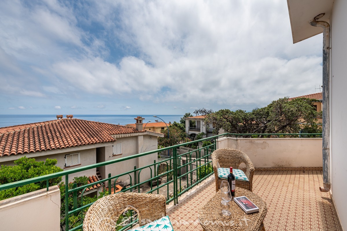 Casa-Vacanza-Sardegna-Villa-del-sole-29