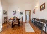 Villa del sole 30