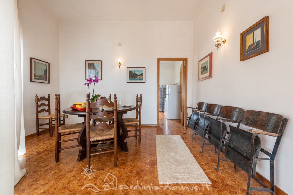Casa-Vacanza-Sardegna-Villa-del-sole-30