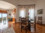 Villa del sole 31