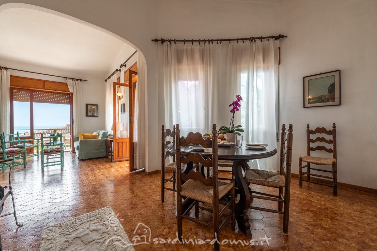 Casa-Vacanza-Sardegna-Villa-del-sole-31