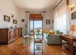 Villa del sole 32