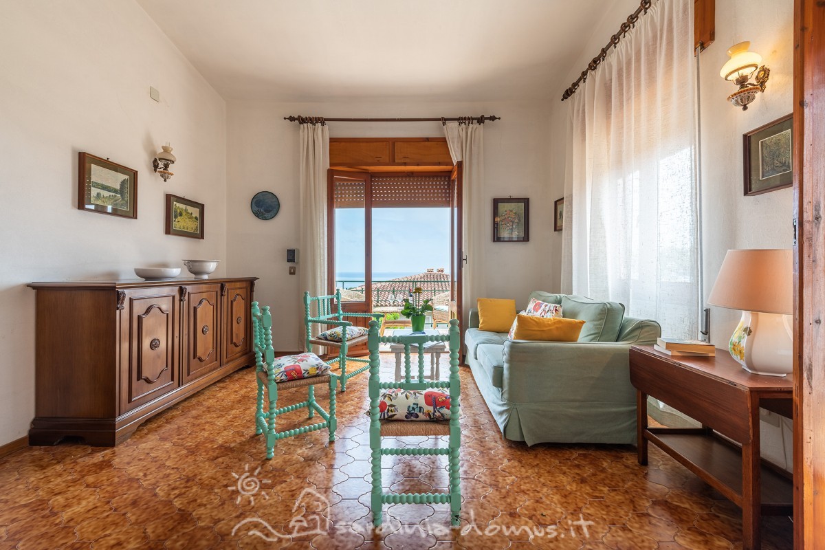 Casa-Vacanza-Sardegna-Villa-del-sole-32