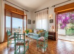 Villa del sole 33