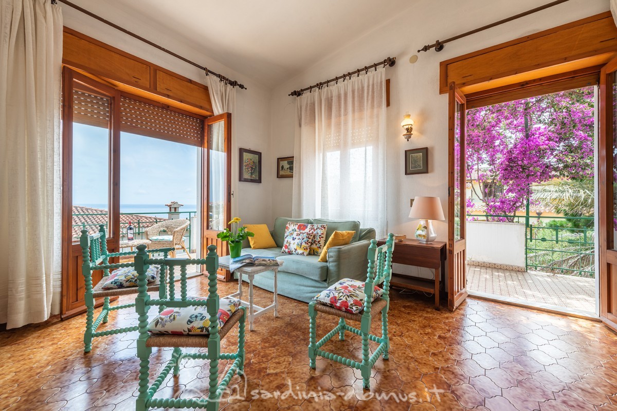 Casa-Vacanza-Sardegna-Villa-del-sole-33