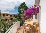 Villa del sole 34