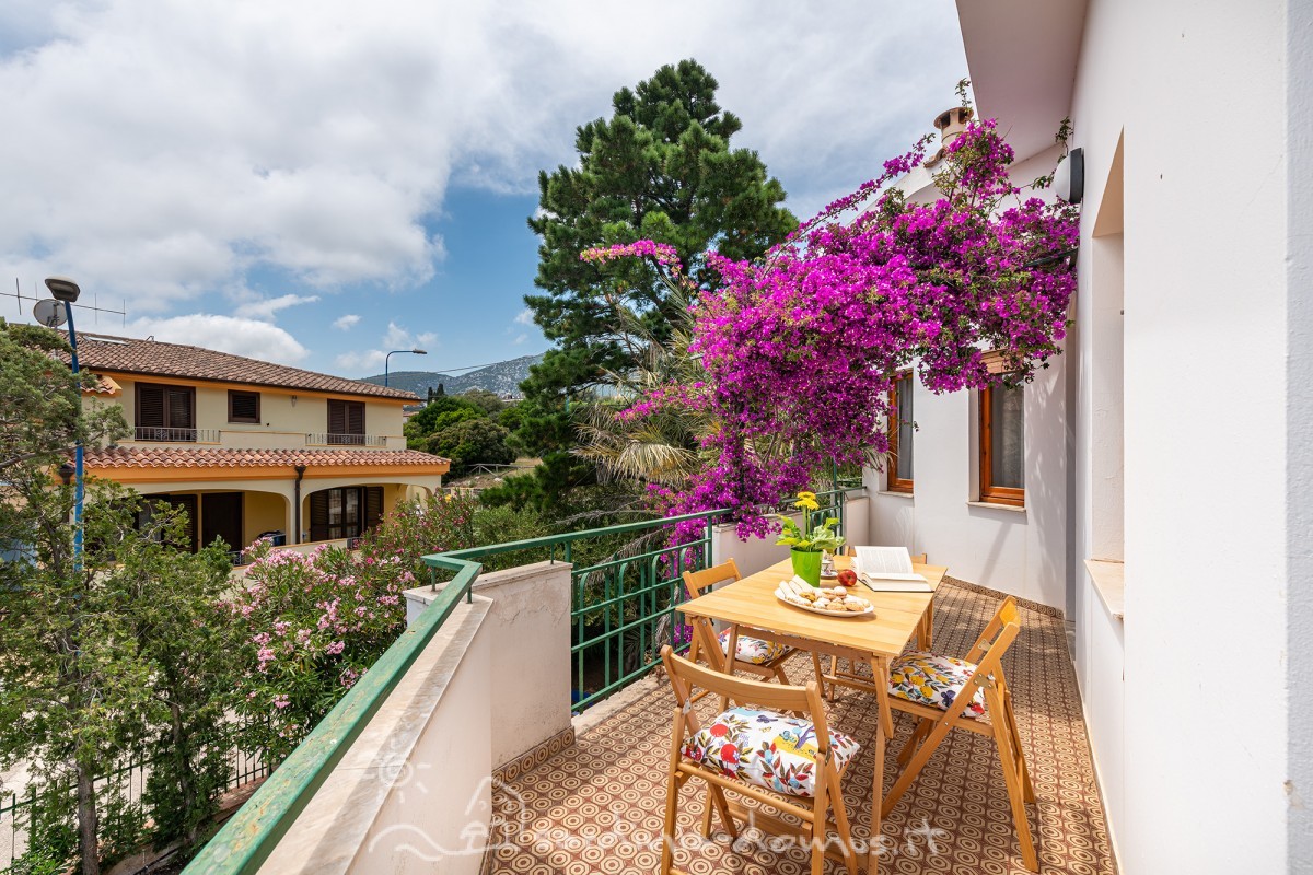 Casa-Vacanza-Sardegna-Villa-del-sole-34