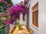 Villa del sole 35