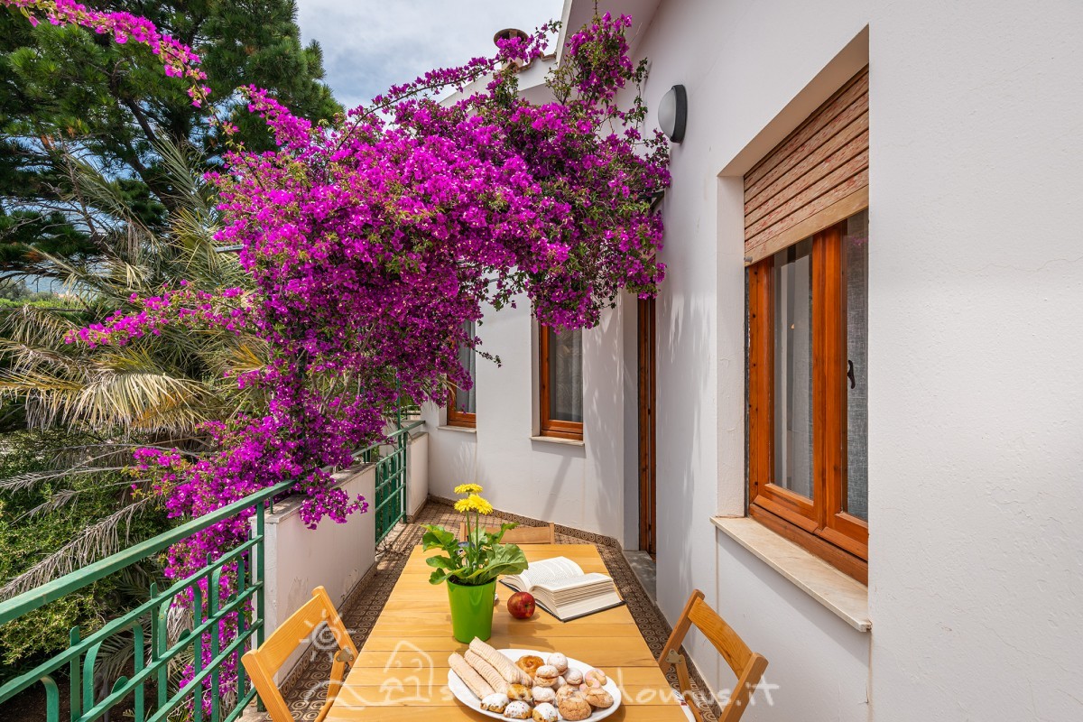 Casa-Vacanza-Sardegna-Villa-del-sole-35