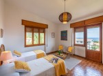 Villa del sole 36