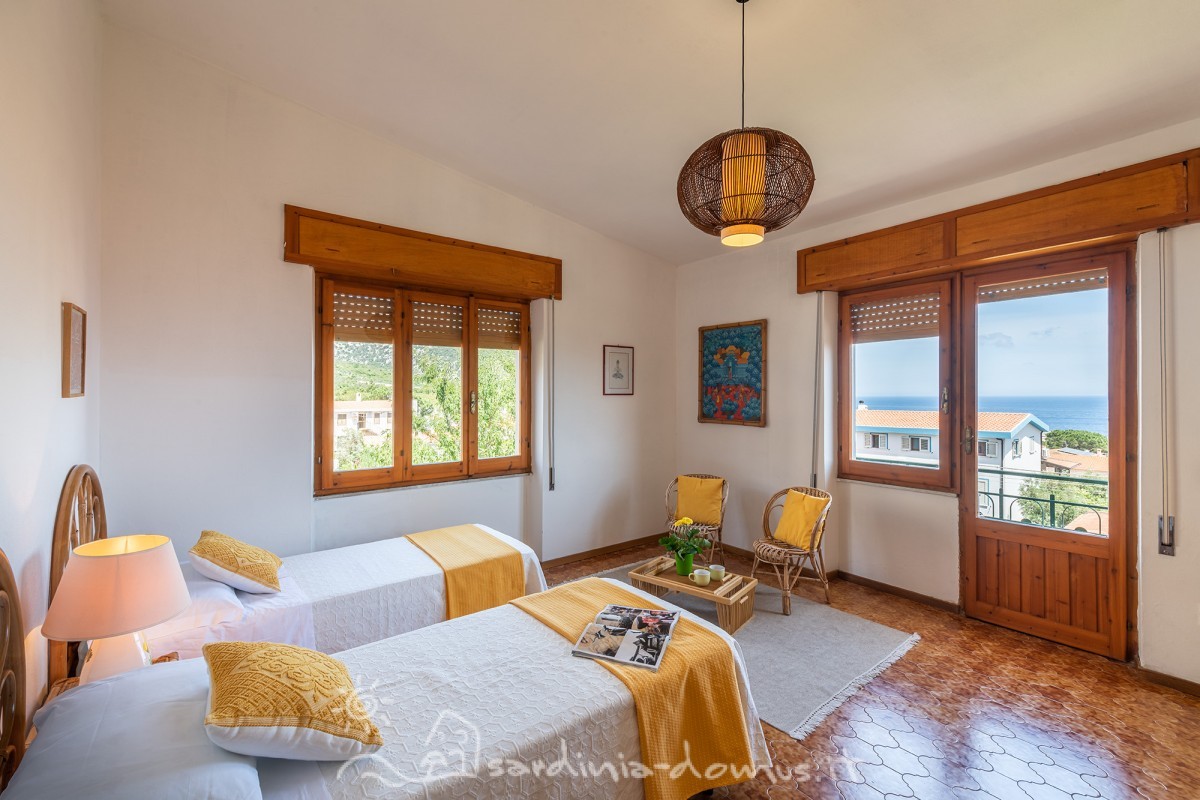 Casa-Vacanza-Sardegna-Villa-del-sole-36