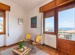 Villa del sole 37
