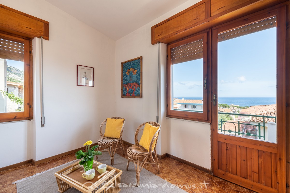Casa-Vacanza-Sardegna-Villa-del-sole-37