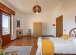Villa del sole 38