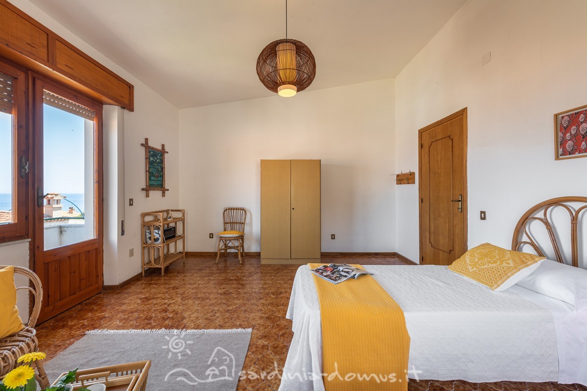 Casa-Vacanza-Sardegna-Villa-del-sole-38