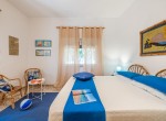 Villa del sole 39