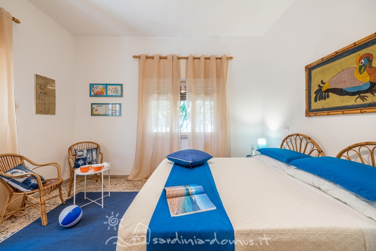 Casa-Vacanza-Sardegna-Villa-del-sole-39