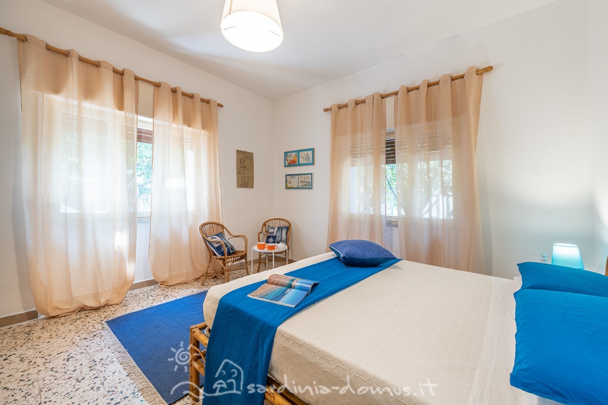Casa-Vacanza-Sardegna-Villa-del-sole-40