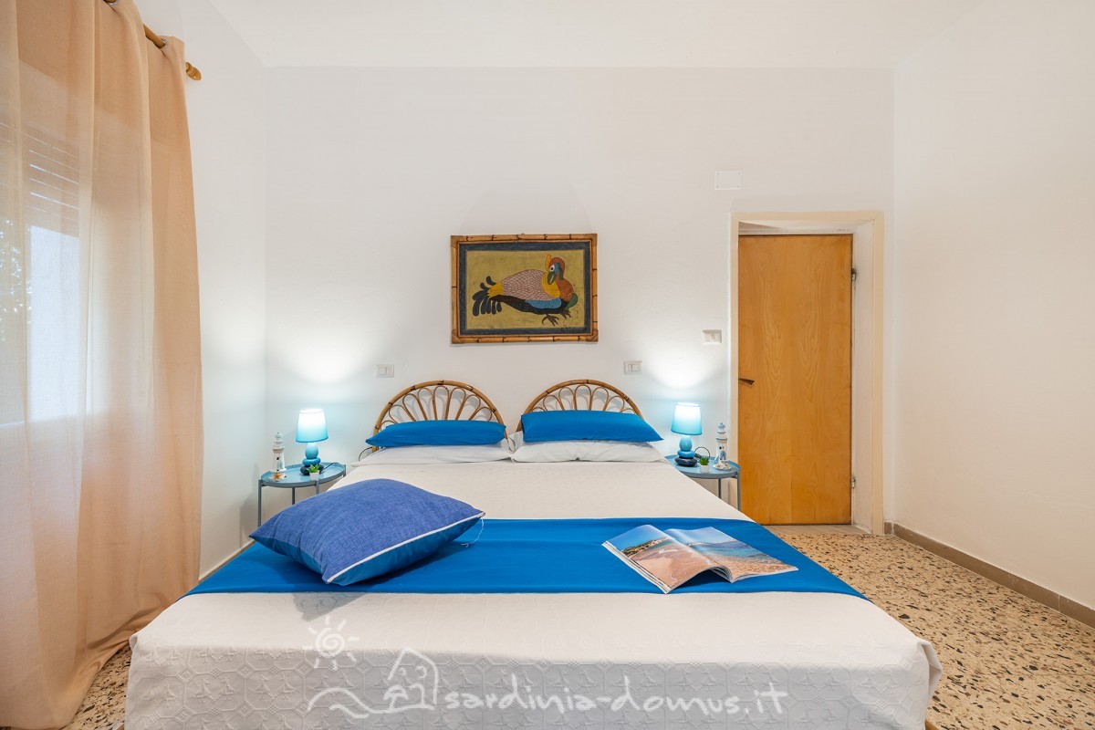 Casa-Vacanza-Sardegna-Villa-del-sole-41