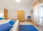 Villa del sole 42