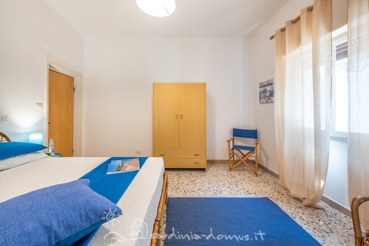 Casa-Vacanza-Sardegna-Villa-del-sole-42
