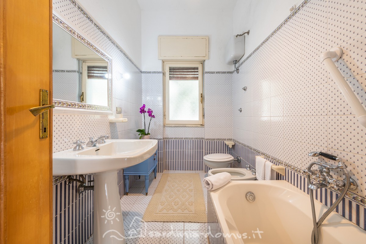 Casa-Vacanza-Sardegna-Villa-del-sole-43