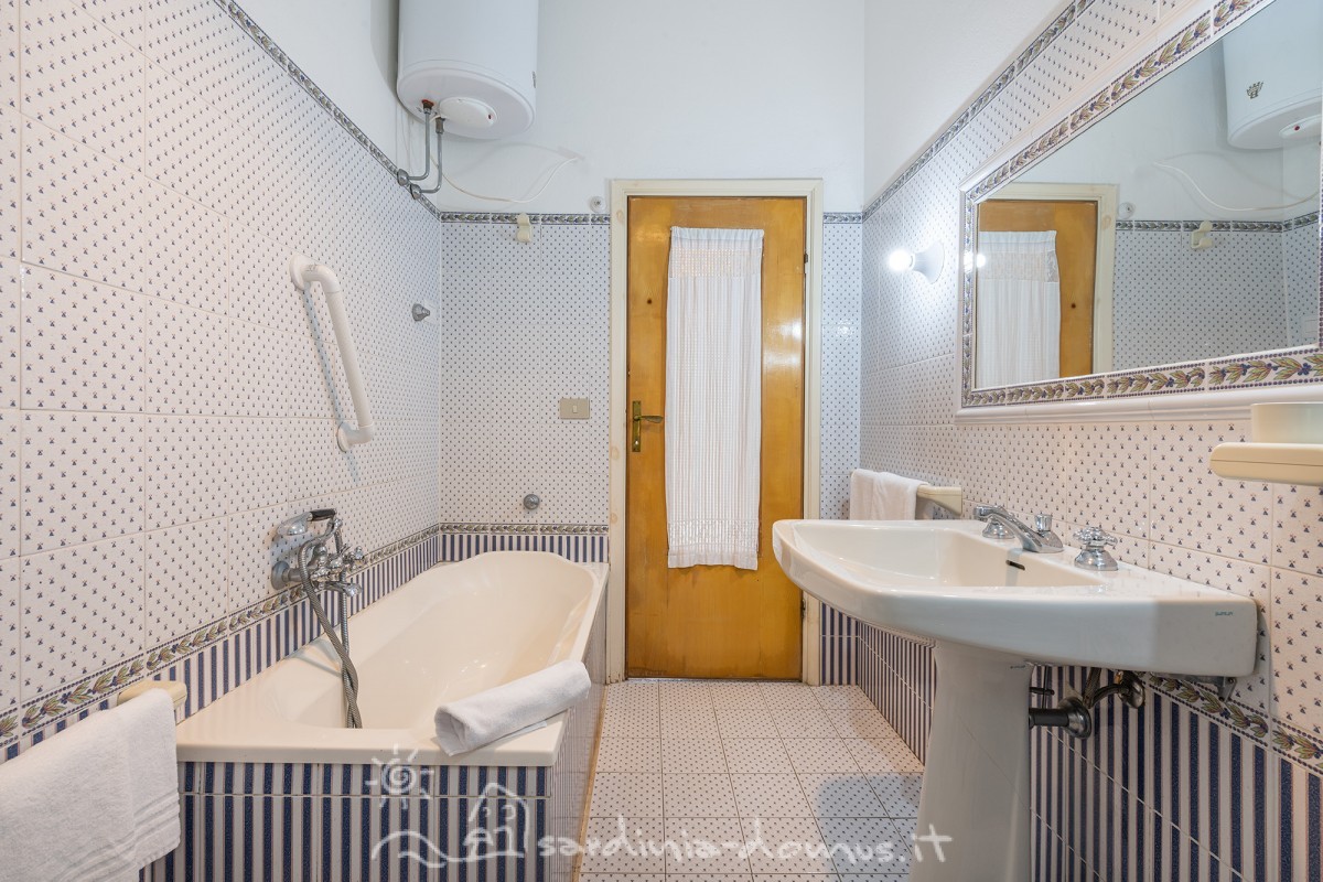 Casa-Vacanza-Sardegna-Villa-del-sole-45