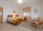 Villa del sole 46