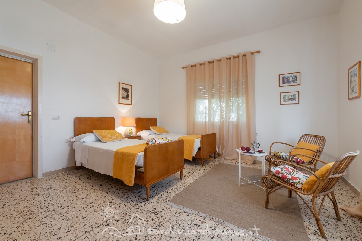 Casa-Vacanza-Sardegna-Villa-del-sole-46
