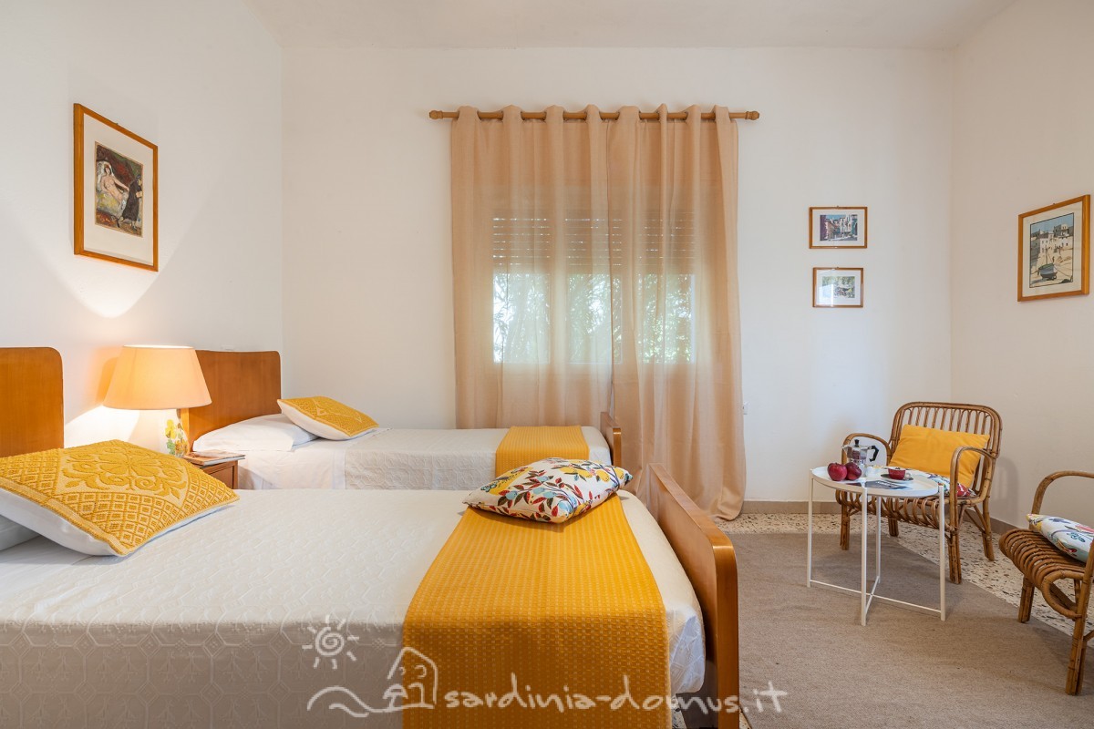 Casa-Vacanza-Sardegna-Villa-del-sole-47