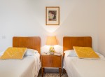 Villa del sole 48