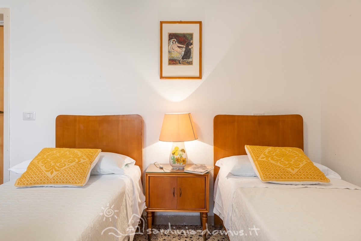 Casa-Vacanza-Sardegna-Villa-del-sole-48