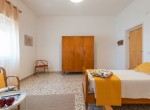 Villa del sole 49