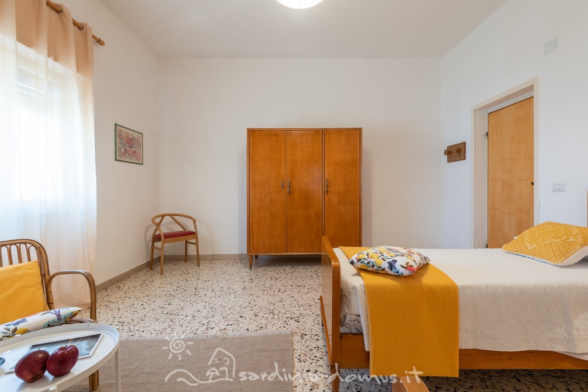 Casa-Vacanza-Sardegna-Villa-del-sole-49