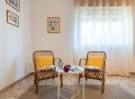 Villa del sole 50