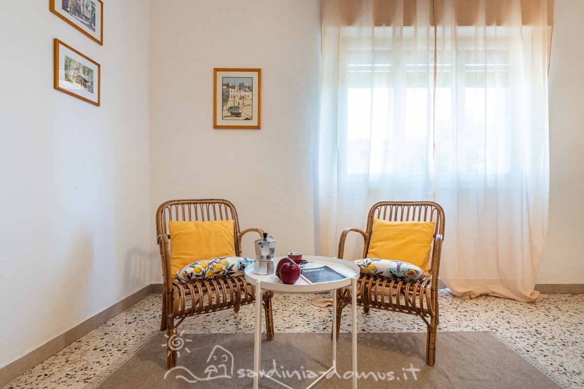Casa-Vacanza-Sardegna-Villa-del-sole-50