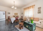 Villa del sole 51