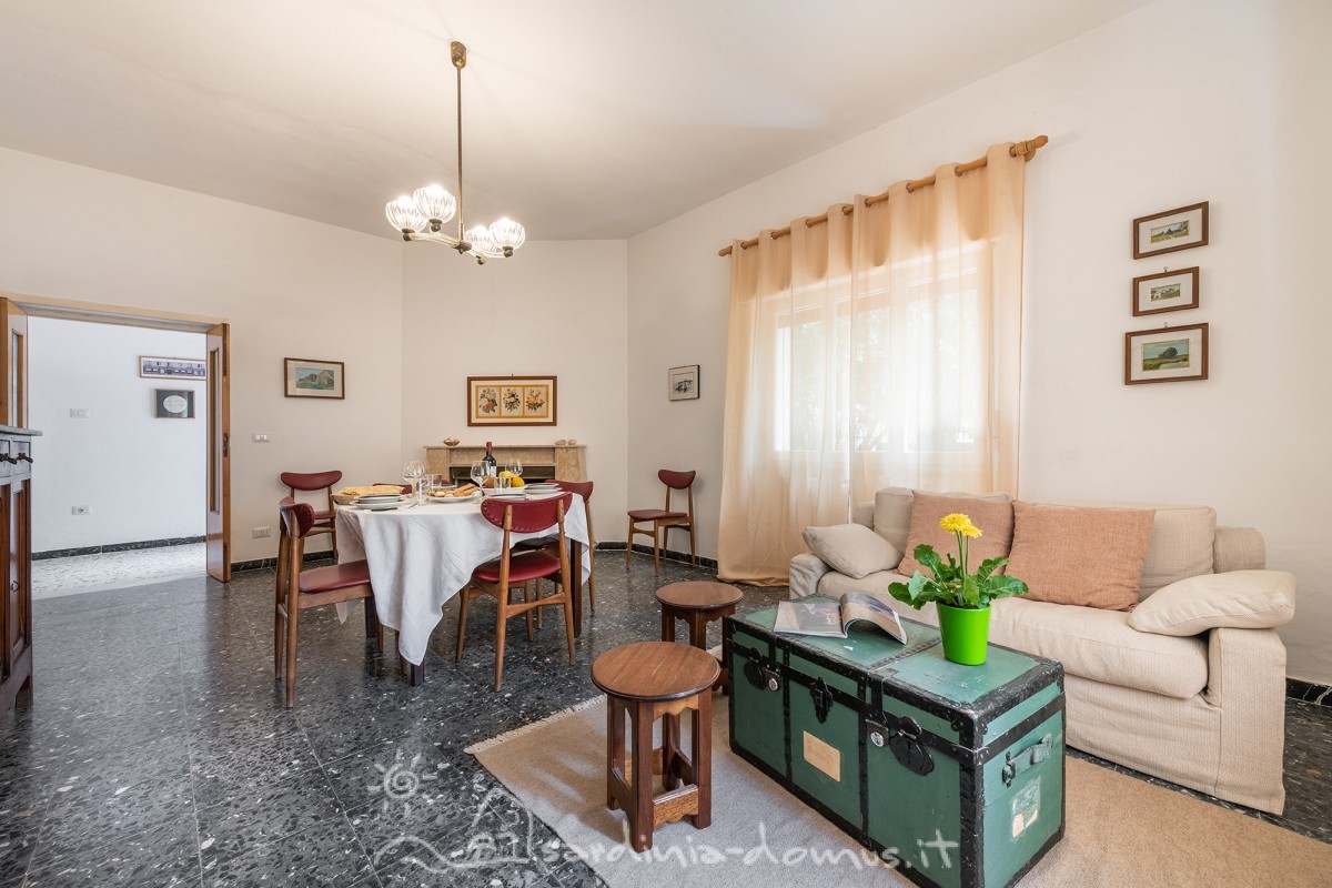 Casa-Vacanza-Sardegna-Villa-del-sole-51