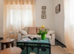 Villa del sole 52