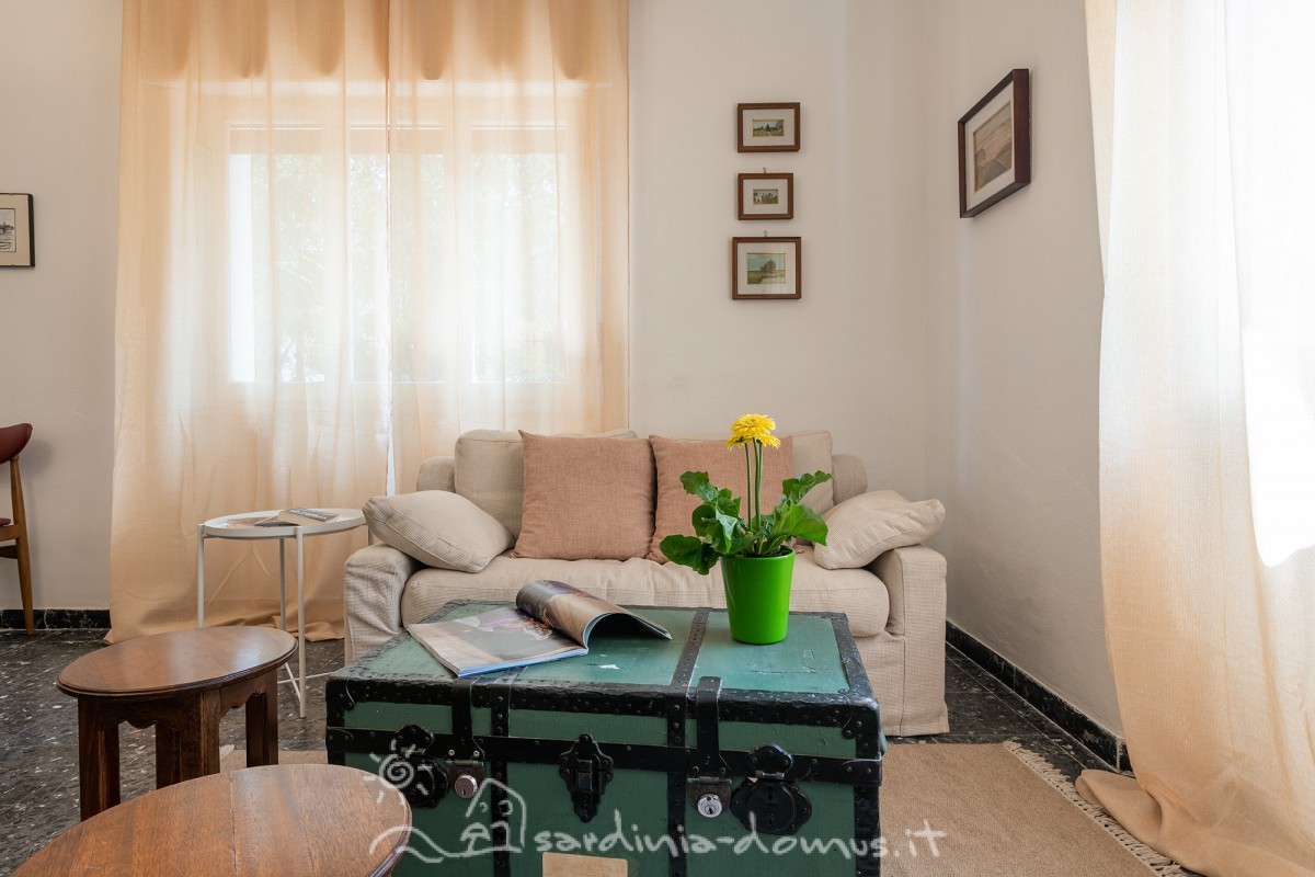 Casa-Vacanza-Sardegna-Villa-del-sole-52