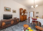 Villa del sole 53