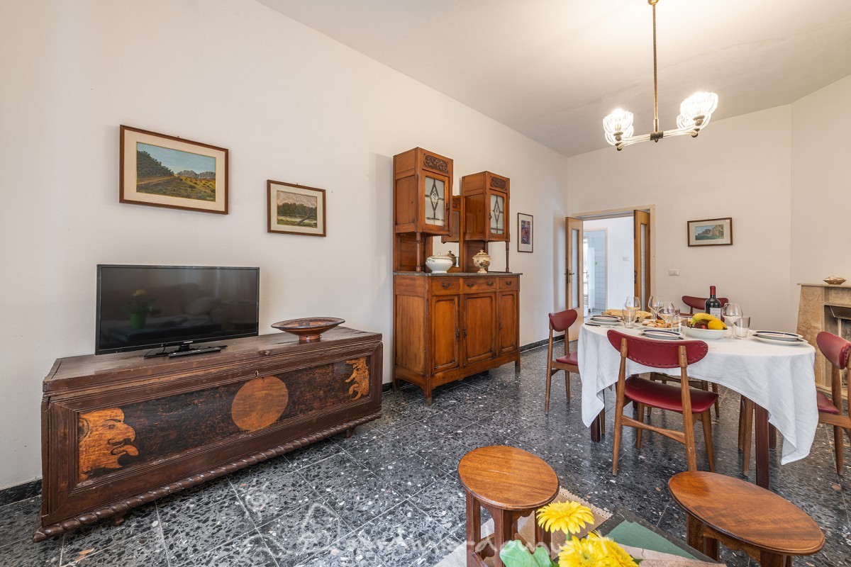 Casa-Vacanza-Sardegna-Villa-del-sole-53