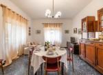 Villa del sole 54