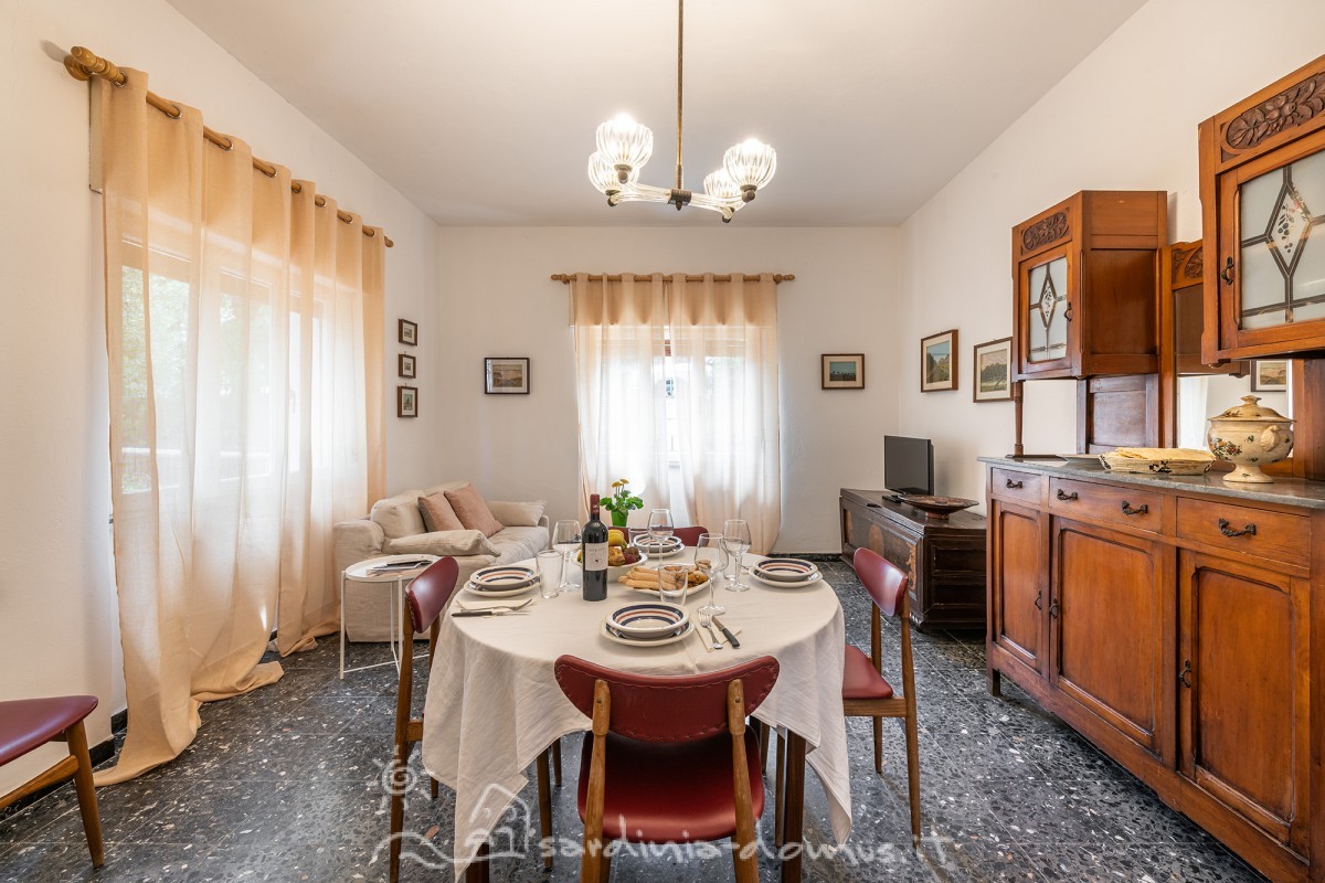 Casa-Vacanza-Sardegna-Villa-del-sole-54