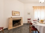 Villa del sole 55