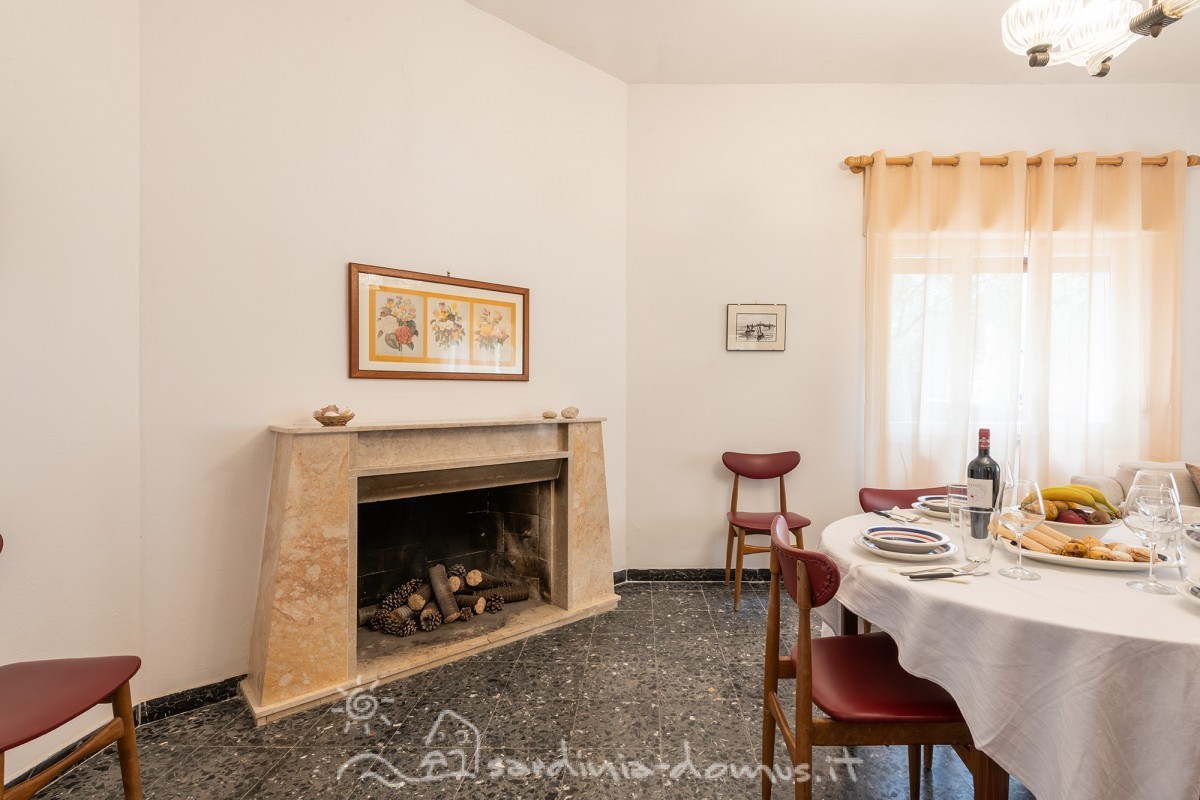 Casa-Vacanza-Sardegna-Villa-del-sole-55