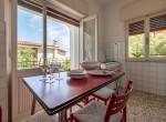 Villa del sole 56