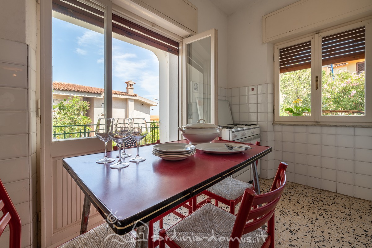 Casa-Vacanza-Sardegna-Villa-del-sole-56
