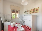 Villa del sole 57